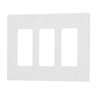 A thumbnail of the Lutron CW-3 Alternate Image