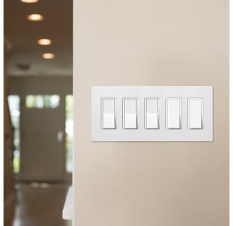 A thumbnail of the Lutron CW-5 Alternate Image