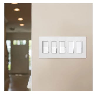 A thumbnail of the Lutron CW-5 Alternate Image