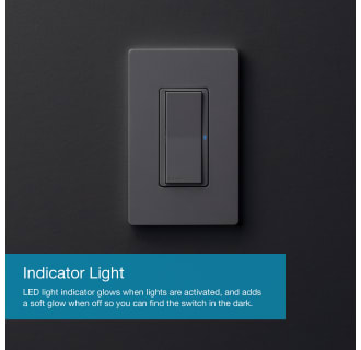 A thumbnail of the Lutron DVRF-5NS Alternate Image