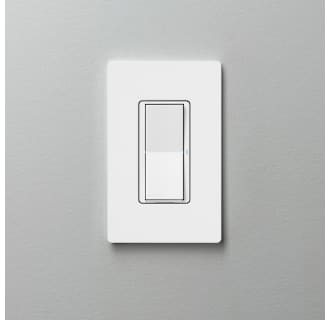 A thumbnail of the Lutron DVRF-5NS Alternate Image