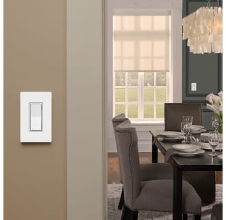 A thumbnail of the Lutron DVRF-AS Alternate Image