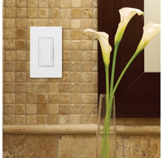 A thumbnail of the Lutron MA-600G Alternate Image