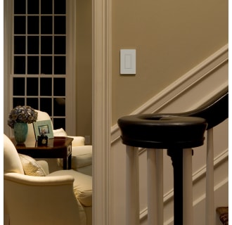A thumbnail of the Lutron MA-S8AM Alternate Image