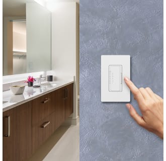 A thumbnail of the Lutron MA-T51MN Alternate Image