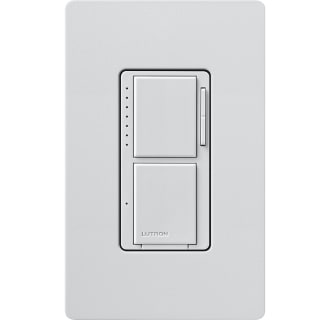 A thumbnail of the Lutron MACL-L3S25 Alternate image