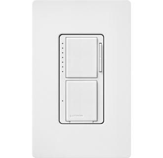 A thumbnail of the Lutron MACL-L3S25 Alternate image