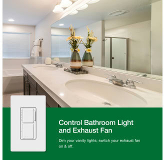 A thumbnail of the Lutron MACL-L3S25 Alternate image