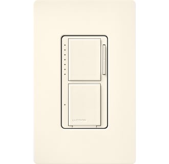 A thumbnail of the Lutron MACL-L3S25 Alternate image