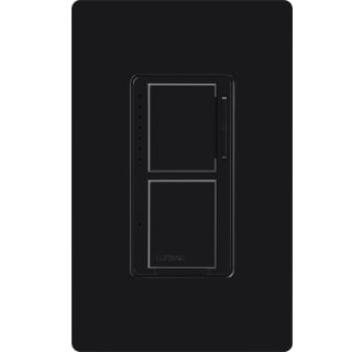 A thumbnail of the Lutron MACL-L3S25 Alternate image