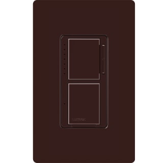 A thumbnail of the Lutron MACL-L3S25 Alternate image