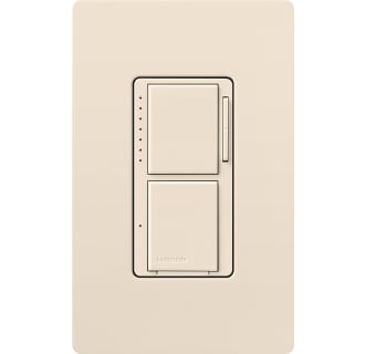 A thumbnail of the Lutron MACL-L3S25 Alternate image