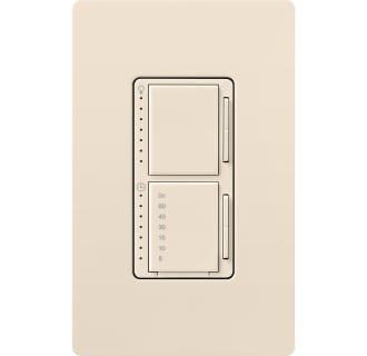 A thumbnail of the Lutron MACL-L3T251 Alternate image