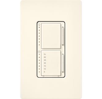 A thumbnail of the Lutron MACL-L3T251 Alternate image