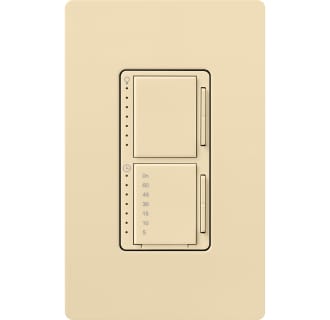 A thumbnail of the Lutron MACL-L3T251 Alternate image