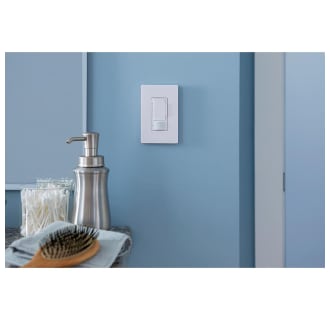 A thumbnail of the Lutron MS-OPS5M Alternate Image