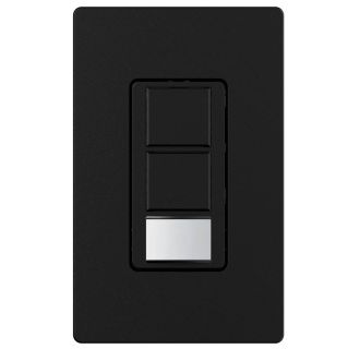 A thumbnail of the Lutron MS-OPS6-DDV Lutron MS-OPS6-DDV