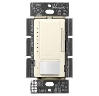 Motion sensor light switch lutron cheap