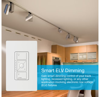 A thumbnail of the Lutron PD-5NE Alternate Image