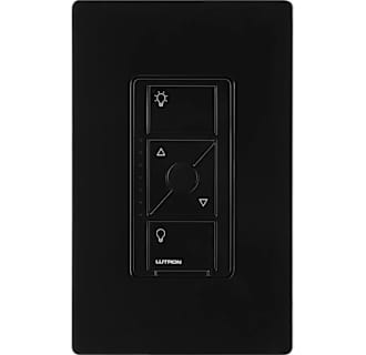 A thumbnail of the Lutron PD-5NE Alternate Image