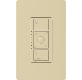 A thumbnail of the Lutron PD-5NE Alternate Image