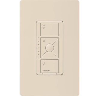 A thumbnail of the Lutron PD-5NE Alternate Image