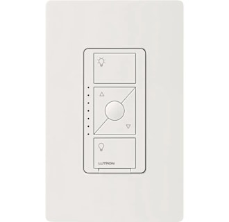 A thumbnail of the Lutron PD-5NE Alternate Image