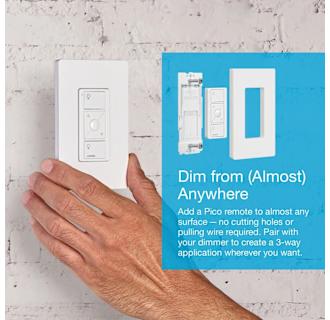 A thumbnail of the Lutron PD-5NE Alternate Image