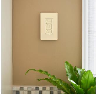 A thumbnail of the Lutron PD-5NE Alternate Image