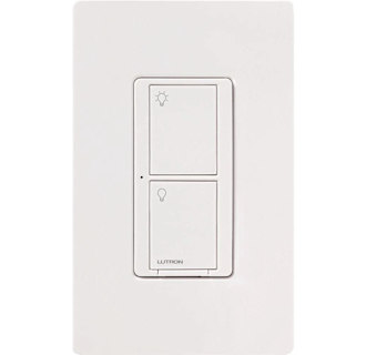 A thumbnail of the Lutron PD-6ANS Alternate Image