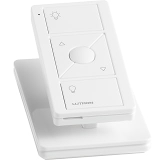 A thumbnail of the Lutron PJ2-3BRL-L01R Alternate Image