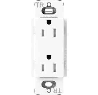 A thumbnail of the Lutron SCRS-15-TR Alternate Image