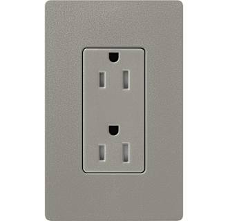 A thumbnail of the Lutron SCRS-15-TR Alternate Image