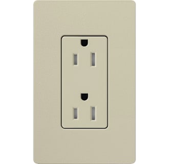 A thumbnail of the Lutron SCRS-15-TR Alternate Image