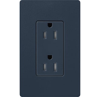 A thumbnail of the Lutron SCRS-15-TR Alternate Image