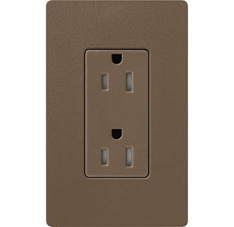 A thumbnail of the Lutron SCRS-15-TR Alternate Image