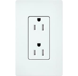 A thumbnail of the Lutron SCRS-15-TR Alternate Image