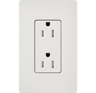 A thumbnail of the Lutron SCRS-15-TR Alternate Image