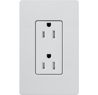 A thumbnail of the Lutron SCRS-15-TR Alternate Image