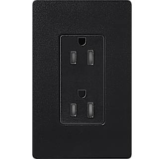 A thumbnail of the Lutron SCRS-15-TR Alternate Image