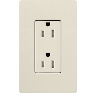A thumbnail of the Lutron SCRS-15-TR Alternate Image
