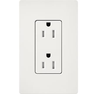 A thumbnail of the Lutron SCRS-15-TR Alternate Image