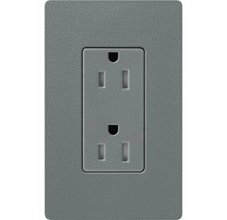 A thumbnail of the Lutron SCRS-15-TR Alternate Image