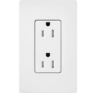 A thumbnail of the Lutron SCRS-15-TR Alternate Image