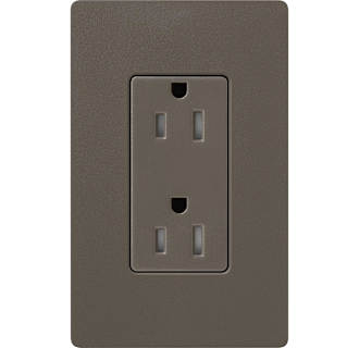 A thumbnail of the Lutron SCRS-15-TR Alternate Image