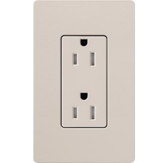 A thumbnail of the Lutron SCRS-15-TR Alternate Image
