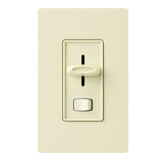 A thumbnail of the Lutron SELV-303P Alternate Image