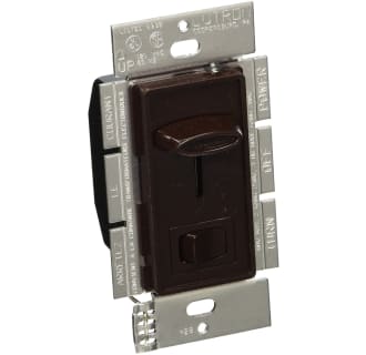 A thumbnail of the Lutron SELV-303P Alternate Image