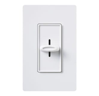 A thumbnail of the Lutron SFS-5E Alternate Image