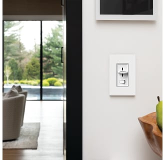 A thumbnail of the Lutron SK Alternate Image